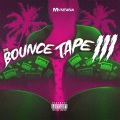 AMJ、Jojo Vicarri、DJ Jdub、Mvntana - Best Bounce (Bonus)