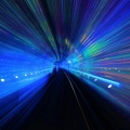 Esh - Speed