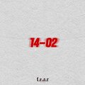 Fear_s.A、Summa Adis、Zac Nkosi、Deeptechbeats - Pull up on me (feat. Summa Adis Zac Nkosi & Deeptechbeats)(Explicit)