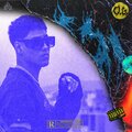Hood Sama、Lil Sebas、Asp Kzet - Floyd (feat. Lil Sebas & Asp Kzet)(Explicit)