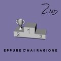 Eppure c'hai ragione (Explicit)