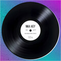 Nika Key - Stop Charging for Water in Clubs (Original Mix)