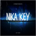 Nika Key - Yuki