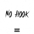 No Hook (feat. Striker Castro & Maz)(Explicit)