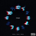 Brotha、Wattls、ferron - Tempo (feat. Ferron)(Explicit)