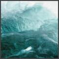 TH Moy - Dioptase