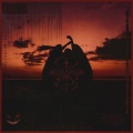 LonzilFox - Affliction.