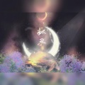 凤梨苏 - 献丑