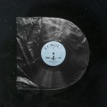 Art'Skull、Luana、Guillaume、Les Affres De La Mort、Eloise - Go out boy (feat. Luana, Eloïse, Guillaume & Laurent)(Explicit)
