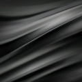Sound Remedy - Dark Waves