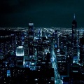 Esh - Town
