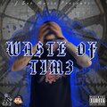 J.Set、Status - Alive (feat. Status)(Explicit)