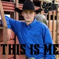 Sam L. Smith - I Can Only Imagine
