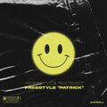 Duracell - Freestyle 