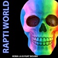 RATPI WORLD (feat. Bouba)(Explicit)