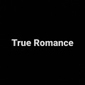 True Romance (feat. Niro)(Explicit)