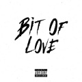 Bit Of Love (feat. Castro)(Explicit)