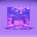 Devon - Half P (Explicit)