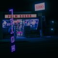 Palm Sugar - lobo