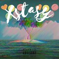 Clean、Jah Almighty - Xstasy (feat. Jah Almighty)(Explicit)