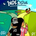 Rich Sxmmers、Dt. - Indecisive (feat. DT)(Explicit)