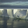 Antarctica