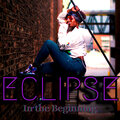 Eclipse - Leave Me Alone