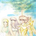 Shuushou Sekaijuu No Ki No Shita De Saint Seiya (Live)