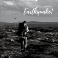 Earthling - Set Ablaze
