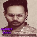 Kabir - Saah (Explicit)