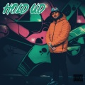 Finn Pind、Theis EZ - Hold Ud Part To (Explicit)