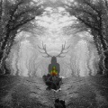 no mercy、Ankit Shetty - Inam