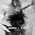 Robson - Hara-kiri