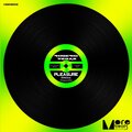 Rogerio Vegas - Pleasure