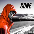 Henriq - Gone (Explicit)