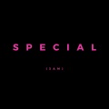 Special (Explicit)