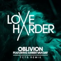 Oblivion (TCTS Remix)