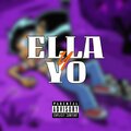 JefferJr - Ella y yo (Explicit)