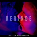 Lucifer Michaelson - Derinde
