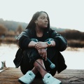 Assane、Mills - Agresiva (feat. Mills)(Explicit)