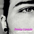 Jimmy Console - Shoot That Load! (HeadbangerMix)