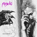 Psyche - Blind