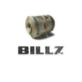 rvke - Billz