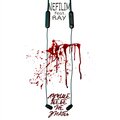 Nefilim、Ray - Лучше тебе не знать