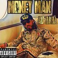 Ali Baba - MONEY MAN (Explicit)