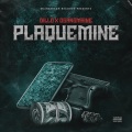 Dillo、Ogangmaine、Mainstream Records - Plaquemine (feat. Dillo & Ogangmaine)(Explicit)