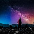 Extendo - 4AM (Explicit)