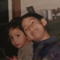 Jiggy - My Friend