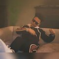 Chris Noh Poe、Karen song、Tae Tae - Effection Of Love