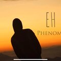 Karen song、Eh La - The Earth Is Not Our Home